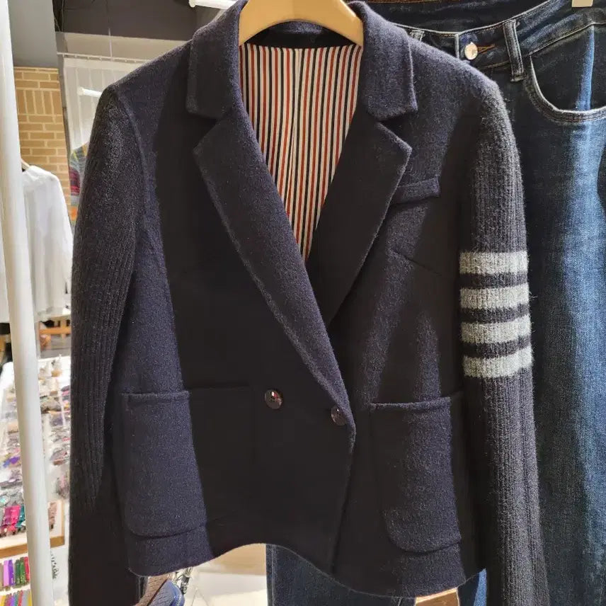 [BUNJANG] Women's Jacket / 여성자켓