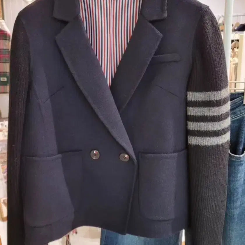 [BUNJANG] Women's Jacket / 여성자켓