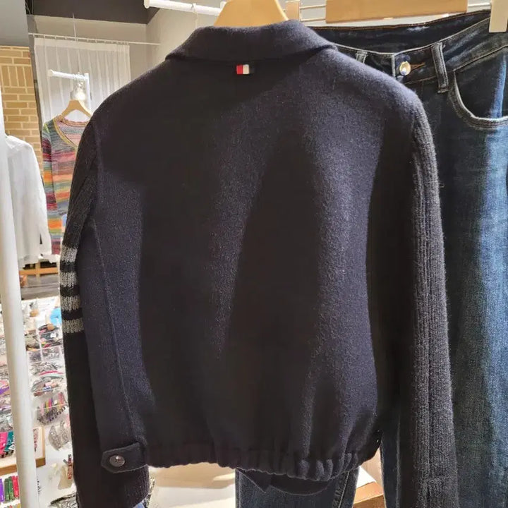 [BUNJANG] Women's Jacket / 여성자켓