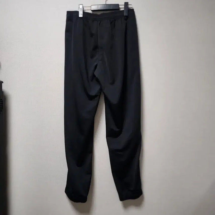 [BUNJANG] Adidas Old School Jogger Pants / [M] 아디다스 올드스쿨 조거팬츠 (3112)