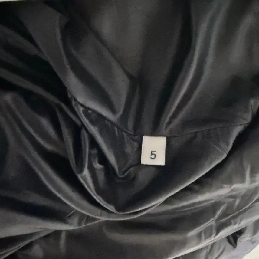 [BUNJANG] Moncler Short Padded Jacket / 몽클레어 숏패딩 판매합니다