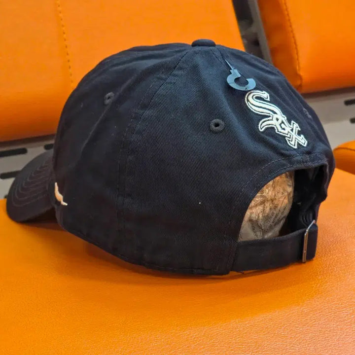 [BUNJANG] Nike C17 Hat / (새상품) 나이키 모자 c17