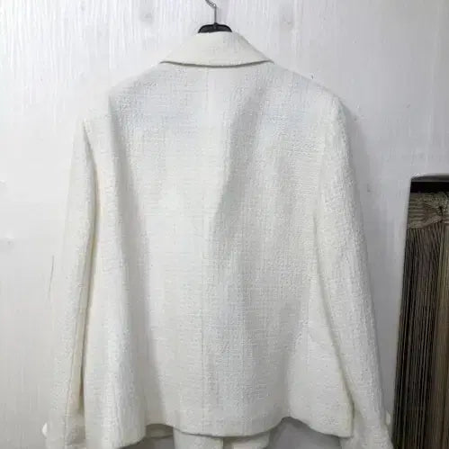 [BUNJANG] Morgan Jacket / 모르간 자켓