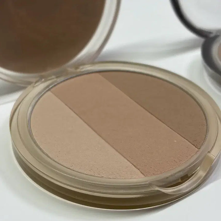 [BUNJANG] Etude House Bundle Set Cosmetics / 화장품 일괄 판매(에뛰드 비비, 컬픽스, 삐아 파우더 등)