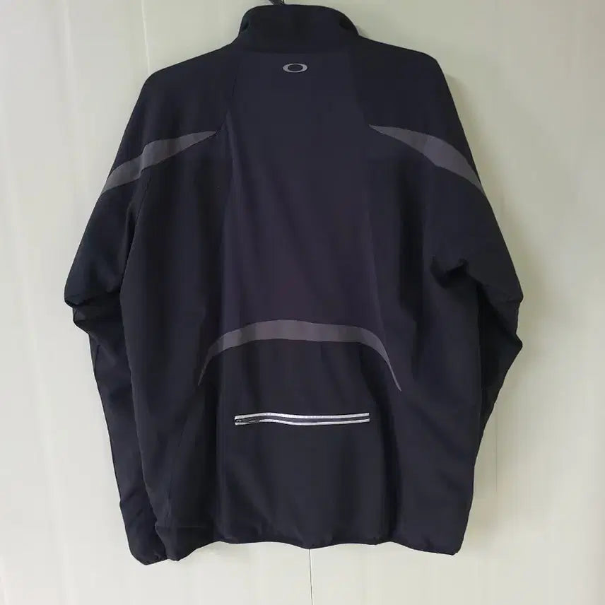 [BUNJANG] Oakley Accelerator Jacket L / 오클리 Accelerator 바람막이 자켓 L