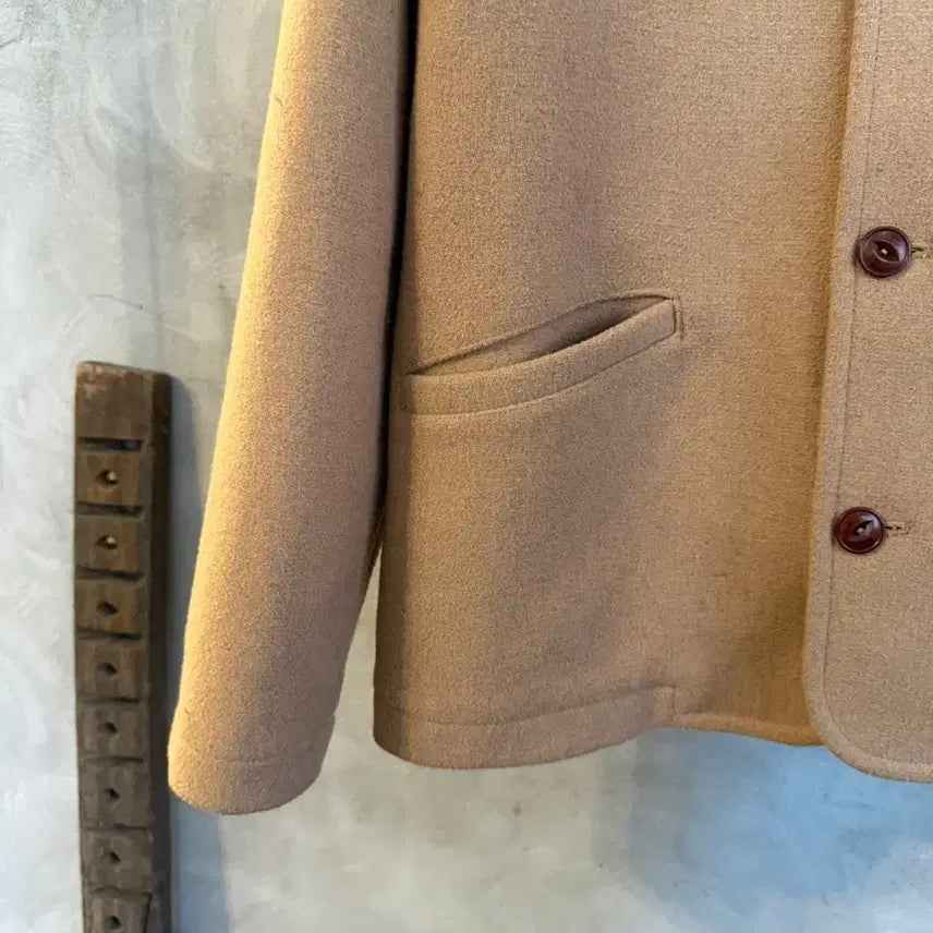 [BUNJANG] Holi Sun Jacket (Men's Size 100) / 홀리선 자켓 남성100