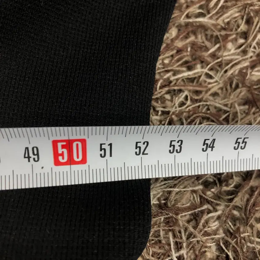 [BUNJANG] 95 Descente Textured Hoodie Jacket / 95 데상트 텍스쳐 후드집업 자켓