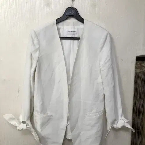 [BUNJANG] Club Monaco Jacket / 클럽모나코 자켓