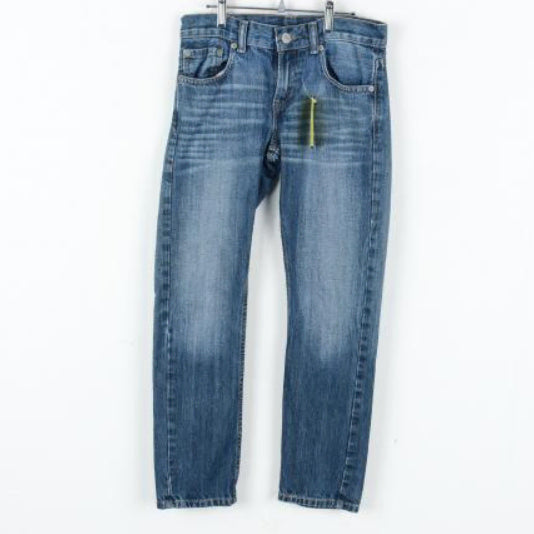 [BUNJANG] Levi's Jeans / 리바이스 청바지