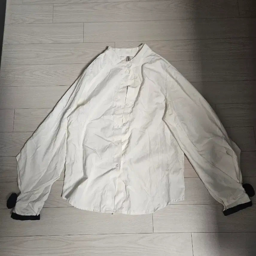 [BUNJANG] Project Sekai Touya XL Cosplay / 프세카 고래 토우야 코스프레 XL