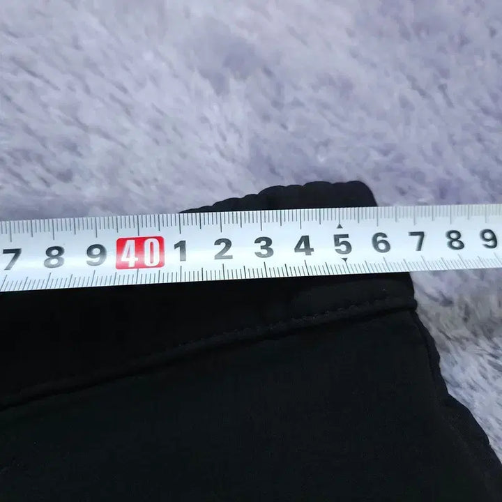 [BUNJANG] [Unknown Group] [Unknown Member] Kolon Pants / [36] 코오롱 바지