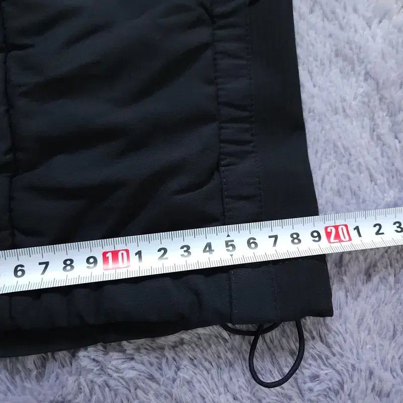 [BUNJANG] [Unknown Group] [Unknown Member] Kolon Pants / [36] 코오롱 바지