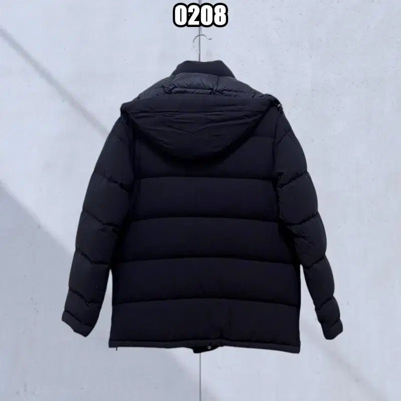 [BUNJANG] L North Face Sierra Hyvent Goose Down Padded Jacket / L 노스페이스 시에라 하이벤트 구스다운 패딩