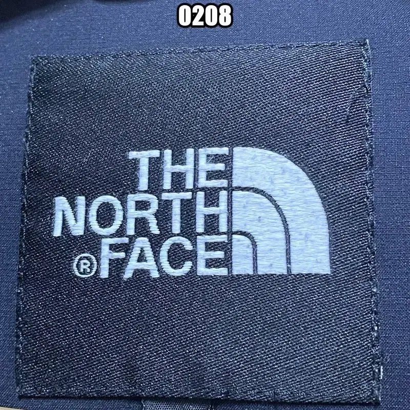 [BUNJANG] L North Face Sierra Hyvent Goose Down Padded Jacket / L 노스페이스 시에라 하이벤트 구스다운 패딩