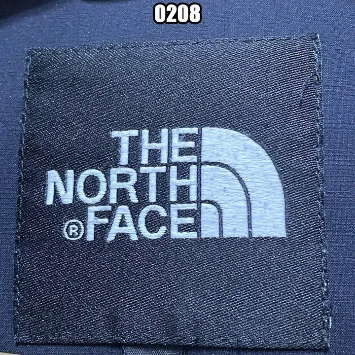 [BUNJANG] L North Face Sierra Hyvent Goose Down Padded Jacket / L 노스페이스 시에라 하이벤트 구스다운 패딩