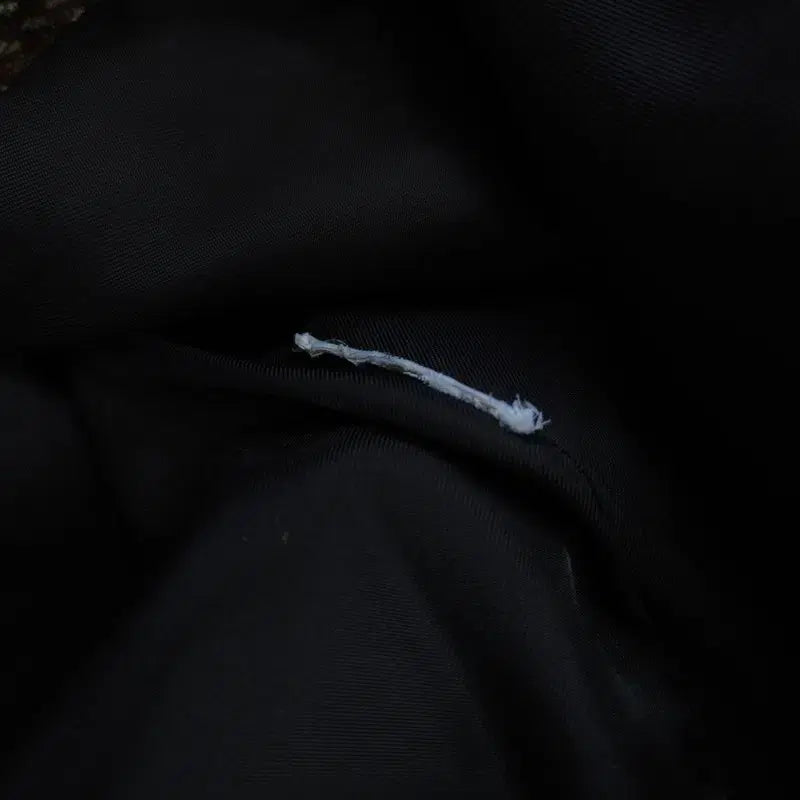 [BUNJANG] 8seconds Blazer / [L] 에잇세컨즈 블레이저 트위드