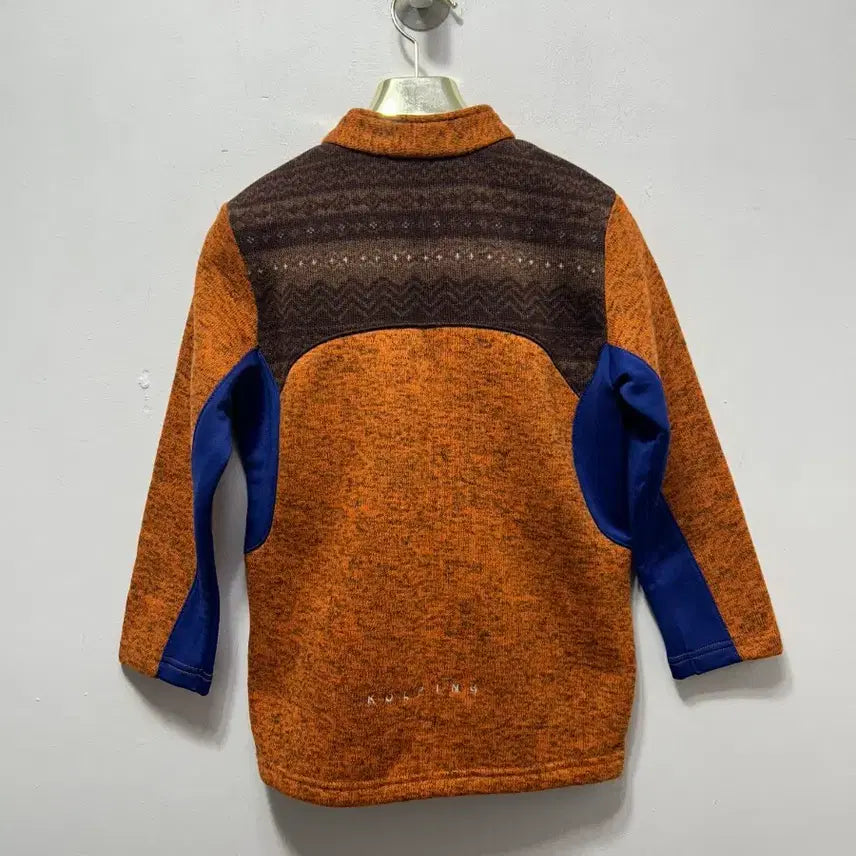 [SOLD OUT] 콜핑 키즈 긴팔티셔츠 140사이즈 새상품