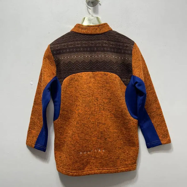 [SOLD OUT] 콜핑 키즈 긴팔티셔츠 140사이즈 새상품