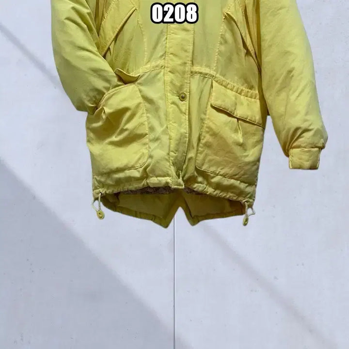 [BUNJANG] Adidas 00s Originals Firebird Puffer Jacket / L 아디다스 00S 오리지널 파이어버드 푸퍼 패딩