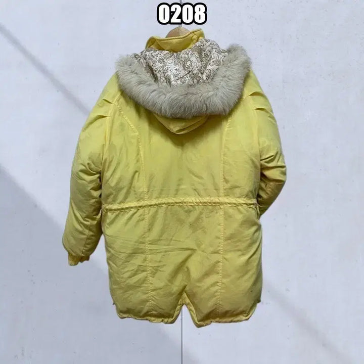 [BUNJANG] Adidas 00s Originals Firebird Puffer Jacket / L 아디다스 00S 오리지널 파이어버드 푸퍼 패딩