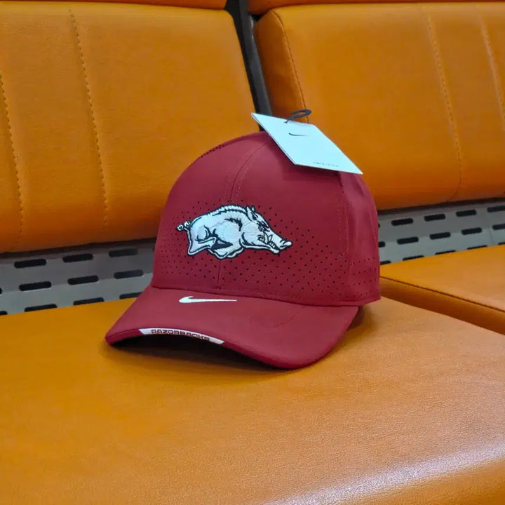 [BUNJANG] Nike C18 Hat / (새상품) 나이키 모자 c18