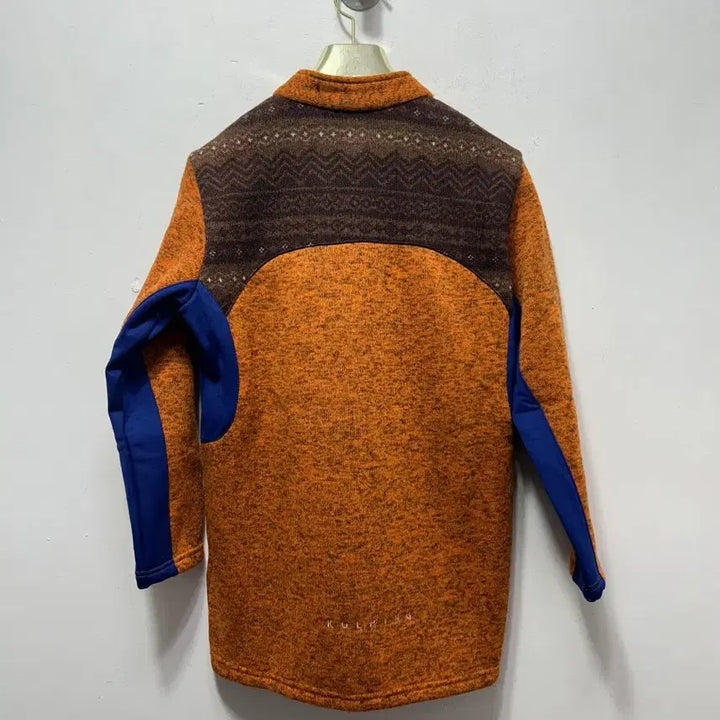 [SOLD OUT] 콜핑 키즈 긴팔 티셔츠 새상품 160사이즈