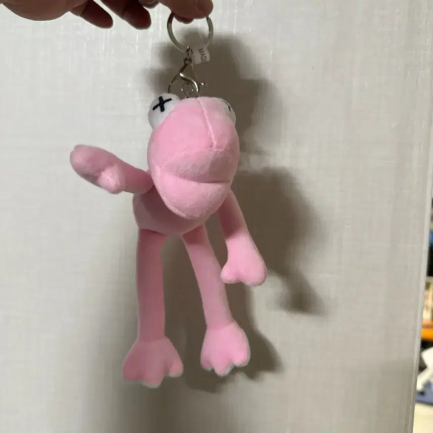 [BUNJANG] (No title needed) / 2만이상 구매시 원하시면 드려용