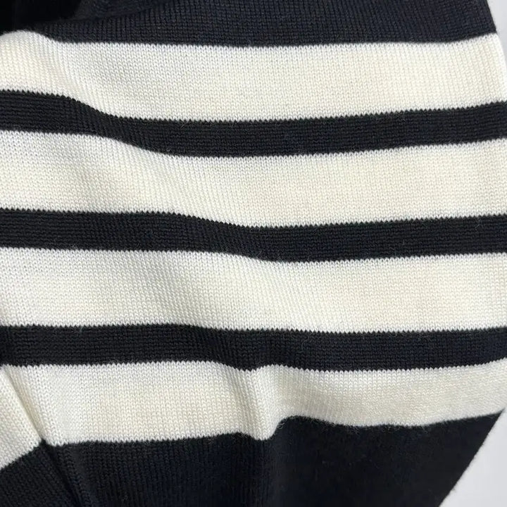 [SOLD OUT] [3]톰브라운 사선완장 아이콘 가디건