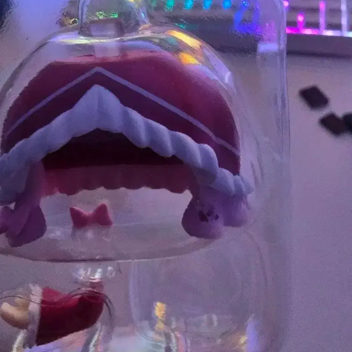 [BUNJANG] Re:Zero Beatrice Nendoroid / 급전) Re제로부터시작하는이세계생활 리제로 베아트리스 넨도로이드