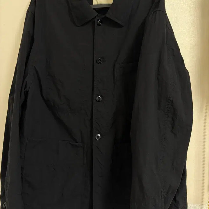 [BUNJANG] Pottery Work Jacket Size 1 / 포터리 워크자켓 1사이즈