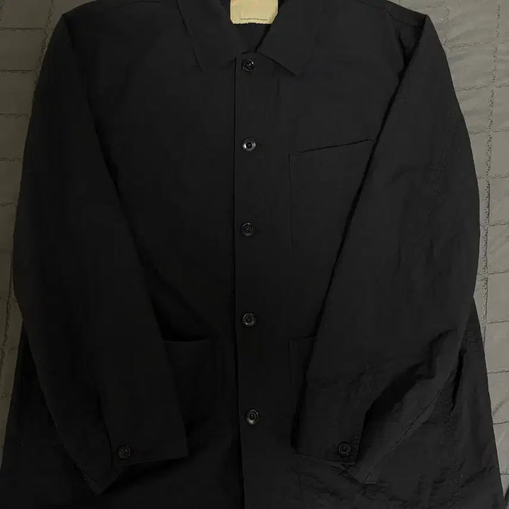 [BUNJANG] Pottery Work Jacket Size 1 / 포터리 워크자켓 1사이즈