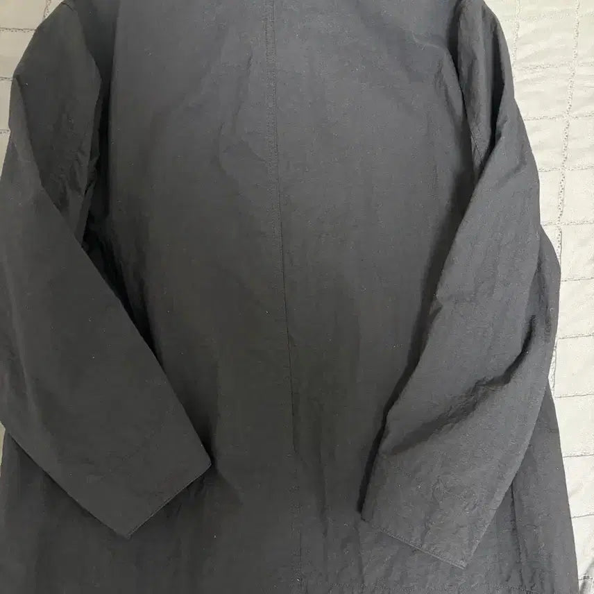 [BUNJANG] Pottery Work Jacket Size 1 / 포터리 워크자켓 1사이즈