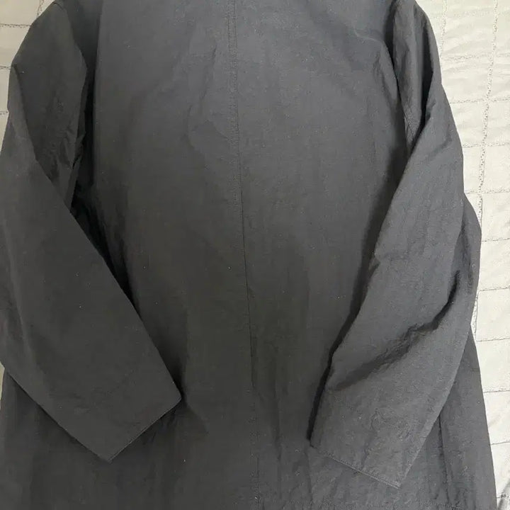 [BUNJANG] Pottery Work Jacket Size 1 / 포터리 워크자켓 1사이즈