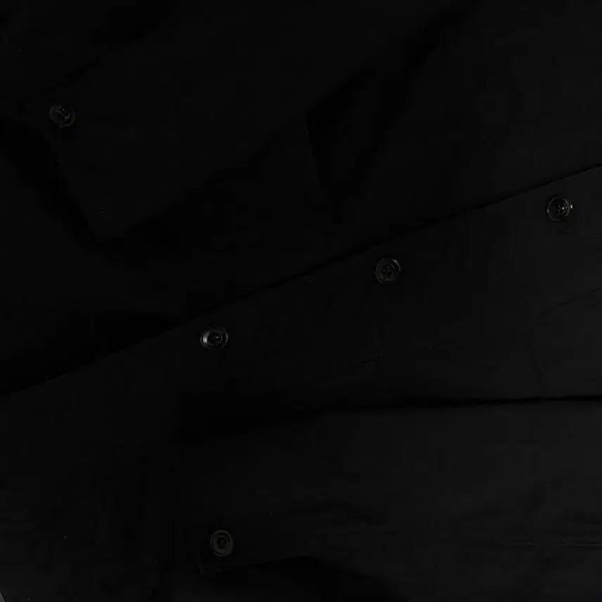 [BUNJANG] Pottery Work Jacket Size 1 / 포터리 워크자켓 1사이즈