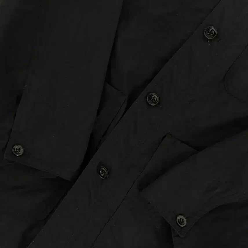 [BUNJANG] Pottery Work Jacket Size 1 / 포터리 워크자켓 1사이즈