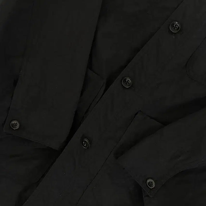 [BUNJANG] Pottery Work Jacket Size 1 / 포터리 워크자켓 1사이즈