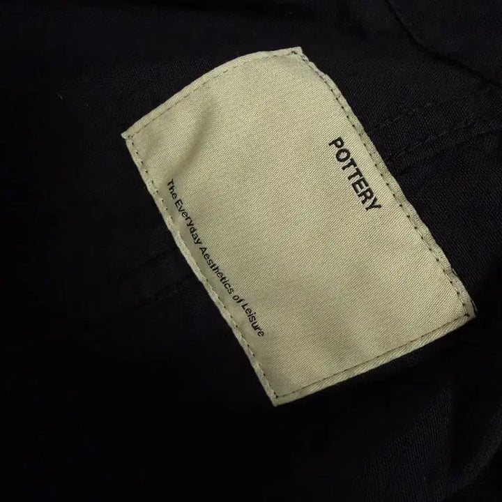 [BUNJANG] Pottery Work Jacket Size 1 / 포터리 워크자켓 1사이즈