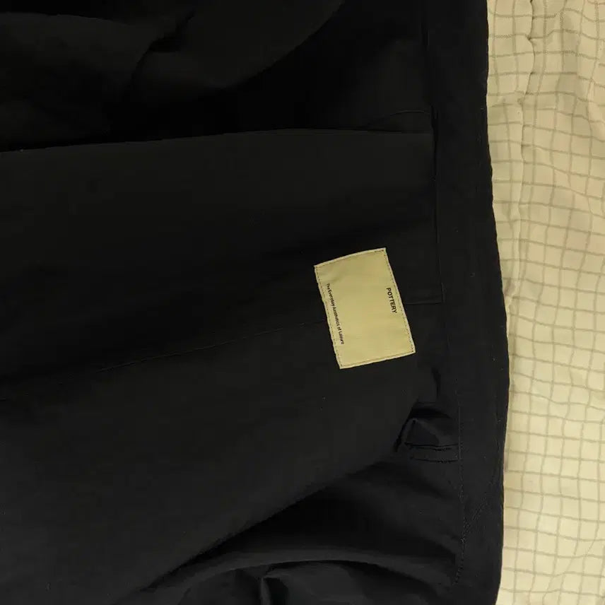 [BUNJANG] Pottery Work Jacket Size 1 / 포터리 워크자켓 1사이즈