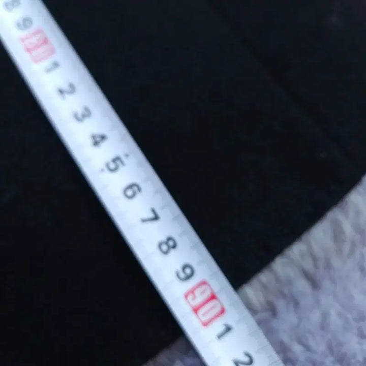 [BUNJANG] Cashmere Coat / [55] 보브 캐시미어 코트