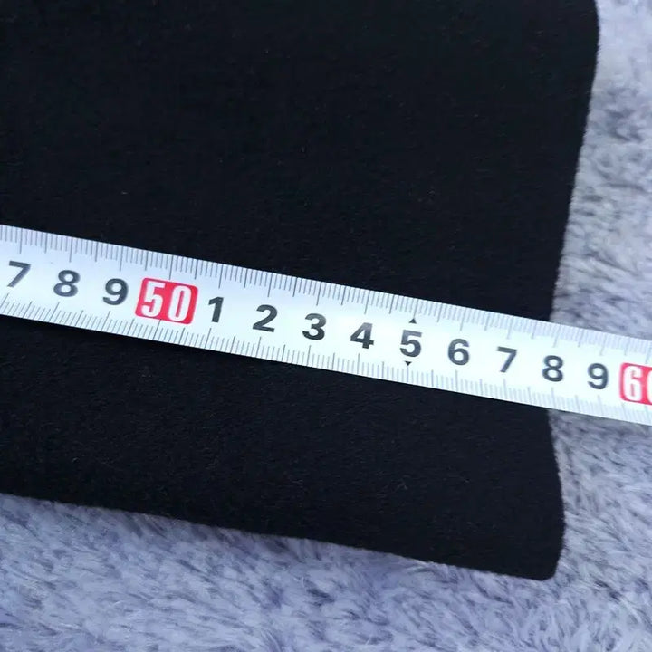 [BUNJANG] Cashmere Coat / [55] 보브 캐시미어 코트