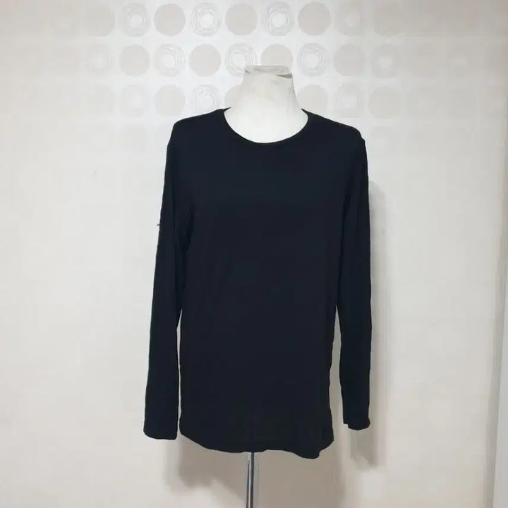 [BUNJANG] Hit Tech 95 / 이랜드/히트택95/히트텍95