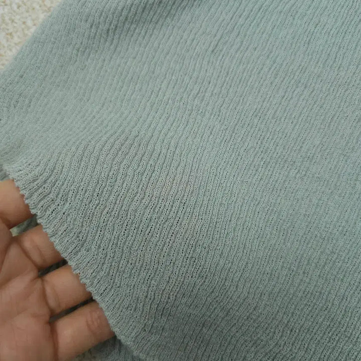 [BUNJANG] ZARA Button Sleeveless Top / (XS)여성 나시 ZARA 버튼 슬리브리스 탑 민소매