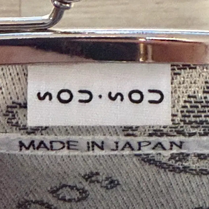 [BUNJANG] Sousou Mini Bag Gamaguchi Bag / sousou 소우소우 미니백 가마구치백