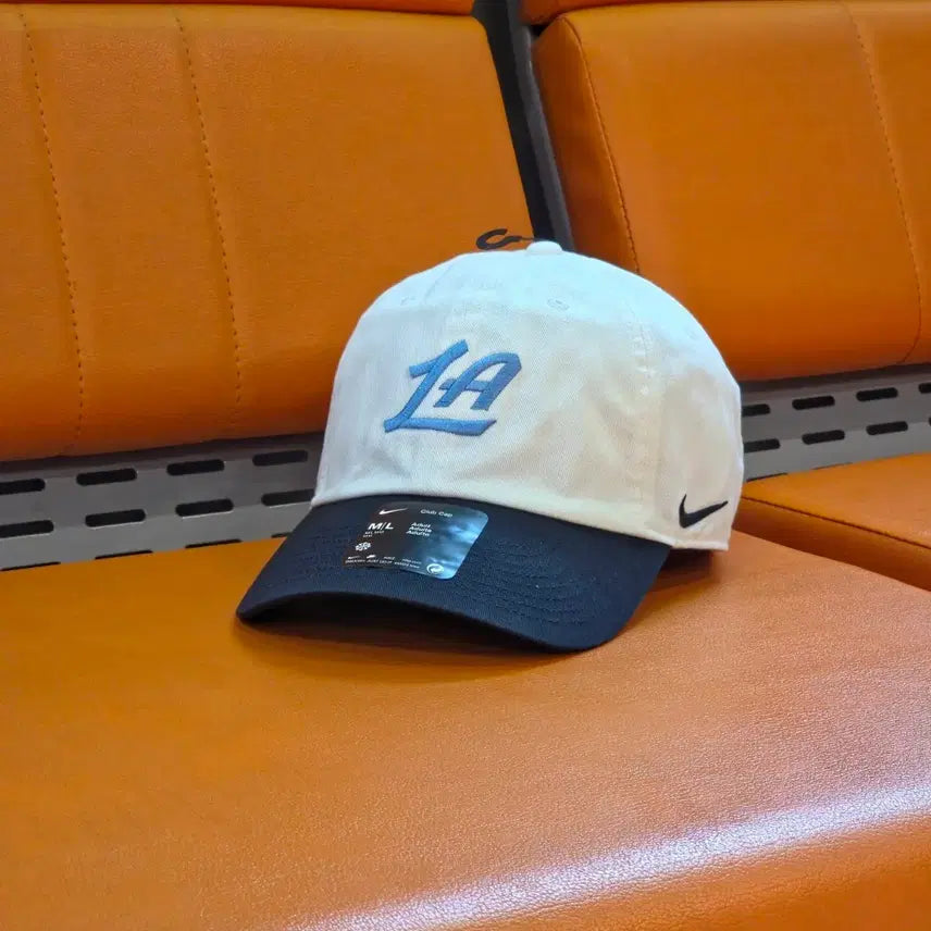 [BUNJANG] Nike C20 Hat / (새상품) 나이키 모자 c20