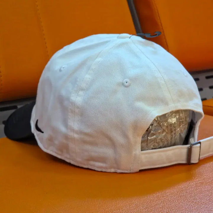 [BUNJANG] Nike C20 Hat / (새상품) 나이키 모자 c20