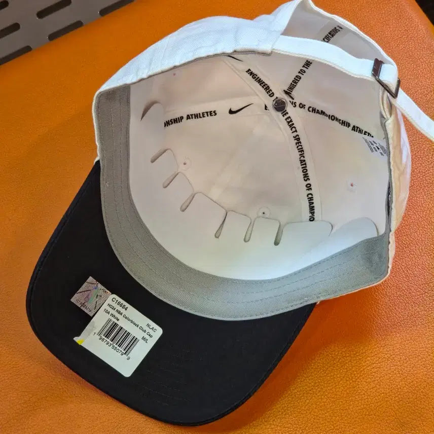 [BUNJANG] Nike C20 Hat / (새상품) 나이키 모자 c20