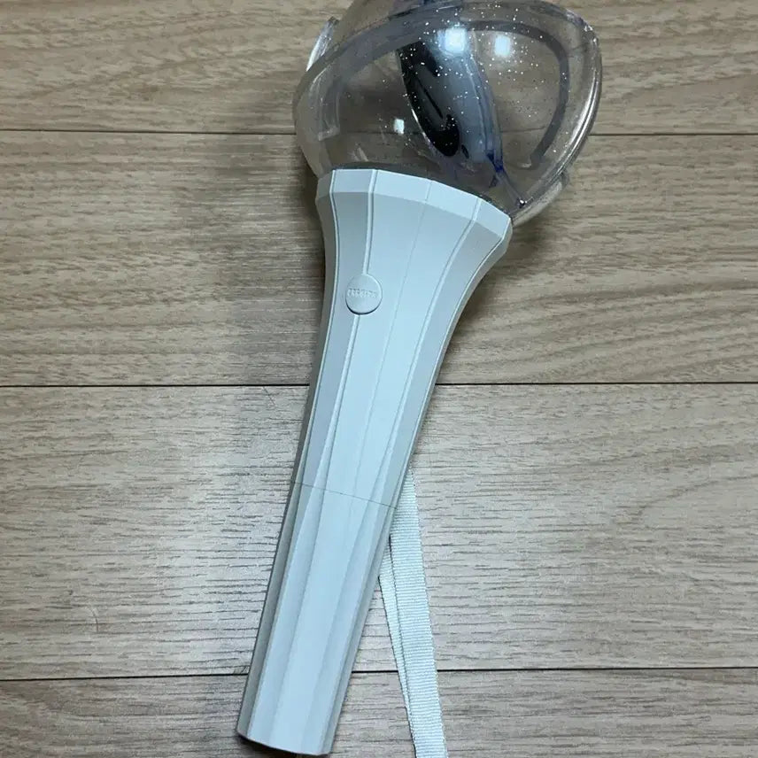 [BUNJANG] Cravity Light Stick / 크래비티 응원봉 리멤봉