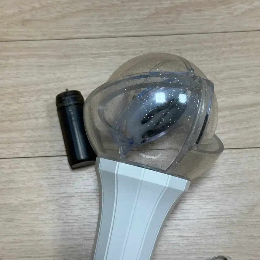 [BUNJANG] Cravity Light Stick / 크래비티 응원봉 리멤봉