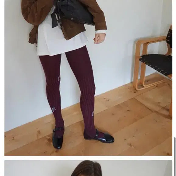 [BUNJANG] Sodiq Bread Nuts Brown Suede Jacket / 쏘딩키브레드 Nuts Brown Suede Jacket
