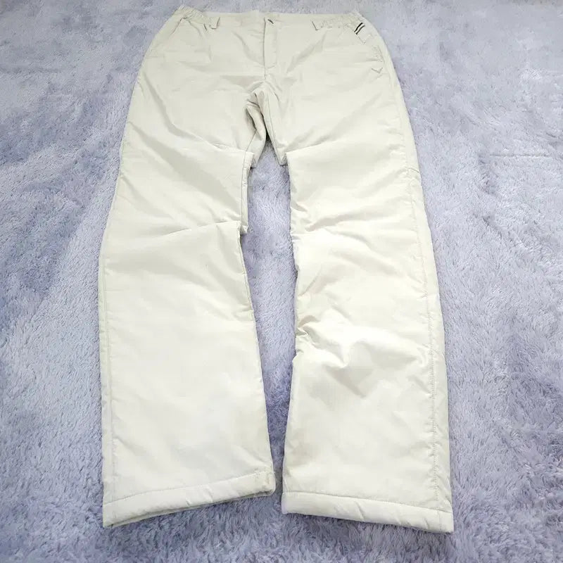 [BUNJANG] Callaway Pants / [88] 캘러웨이 바지